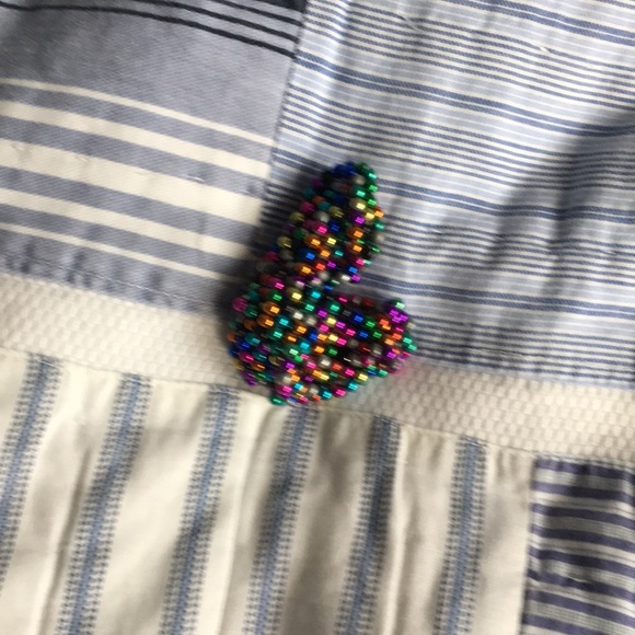 450 Magnet balls - Picture 6 of 8